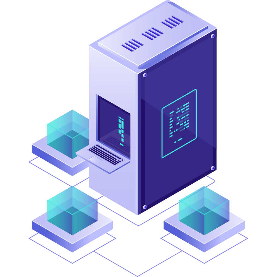 Forensic hardware workstation