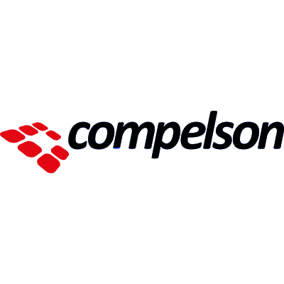 Compelson