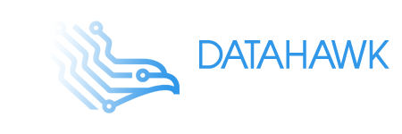 DataHawk Enterprises