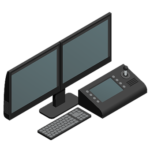 Forensic Hardware