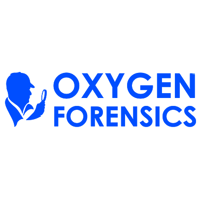 Oxygen Forensics