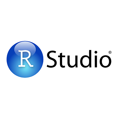 R-Studio