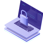 Digital Forensic Solutions